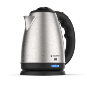 Chaleira Elétrica Cadence 1,8L