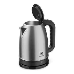 Chaleira Elétrica Efficiente 1.8 Litros Electrolux