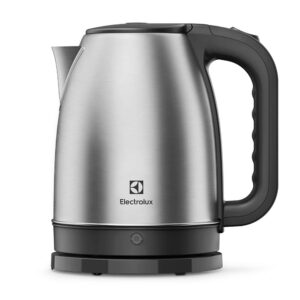 Chaleira Elétrica Electrolux 1,8L Efficient com Desligamento
