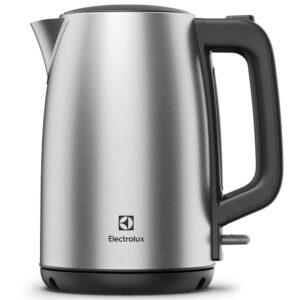 Chaleira Elétrica Experience 1,7L Electrolux