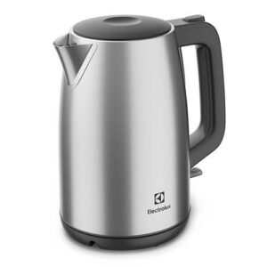 Chaleira Elétrica Experience Electrolux com Capacidade de 1,7L