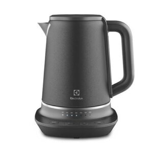 Chaleira Elétrica Expert Electrolux com Capacidade de 1,7L