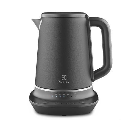 Chaleira Elétrica Expert Electrolux com Capacidade de 1,7L