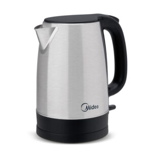 Chaleira Elétrica Inox 1,7 L Midea