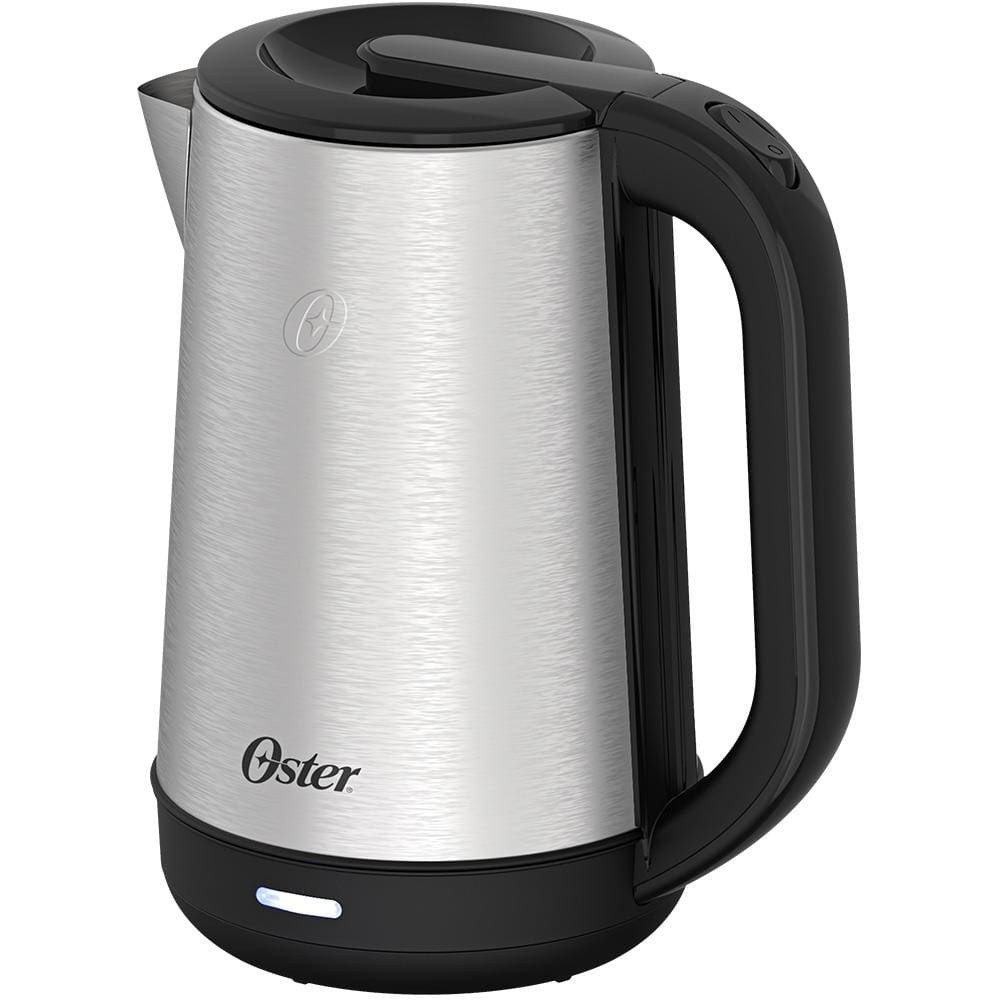 Chaleira Elétrica OCEL840 2,0L Oster — Eletroportáteis