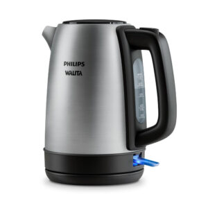 Chaleira Elétrica S3000 1,7L Desligamento Automático Filtro Micromesh