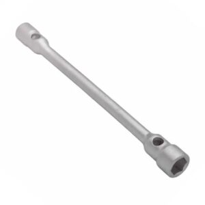 Chave de roda 22 x 24 mm Gedore Red