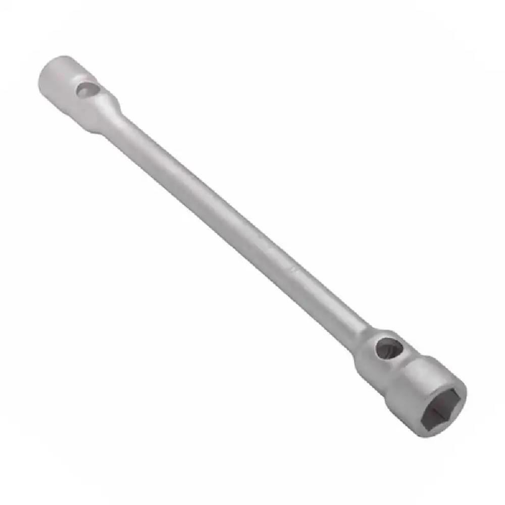 Chave de roda 22 x 24 mm Gedore Red
