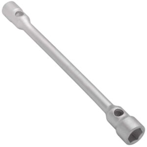 Chave de Roda Reta 27 x 30mm Gedore Red