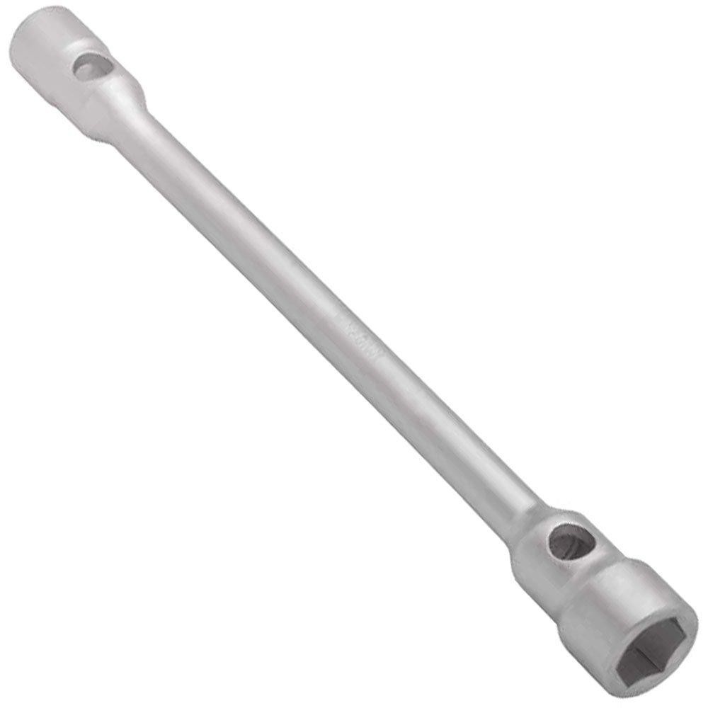 Chave de Roda Reta 27 x 30mm Gedore Red