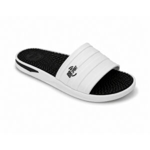Chinelo Masculino BR Sport Slide Anatômico Confortável Macio