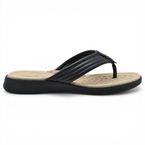 Chinelo Ortopedico Modare Feminino Rasteira Massageador Original