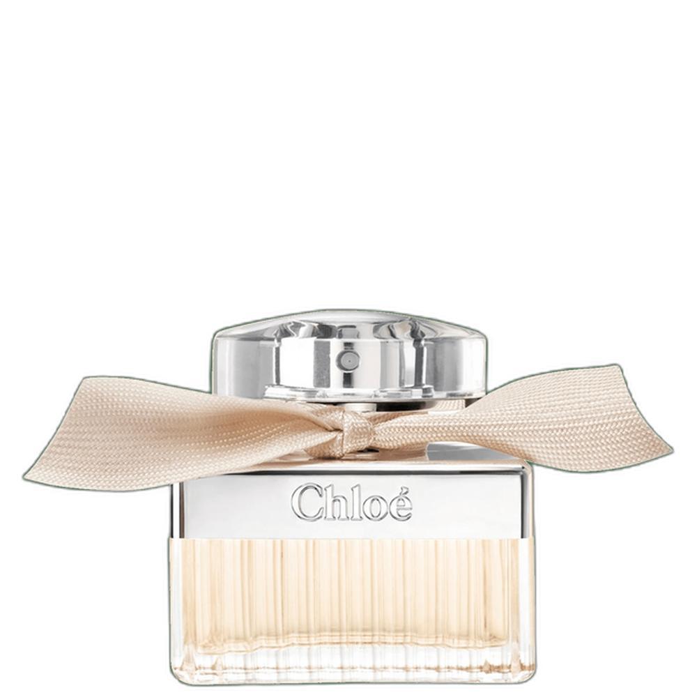 Chloé Perfume Feminino Edp 30ml Blz
