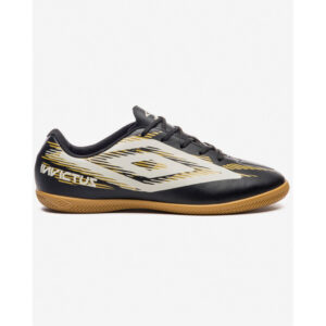 Chuteira de Futsal Umbro Invictus Original Chuteira Futsal Masculino