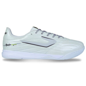Chuteira Futsal Topper Maestro Light Chuteira Futsal Masculino