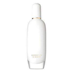 Clinique Aromatics In White Eau de Parfum Perfume Feminino 100ml