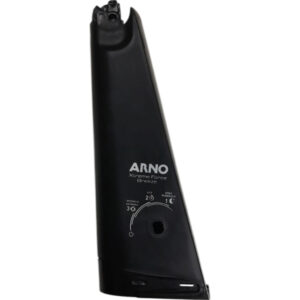 Coluna Ventilador Arno 50cm Vd50 Original — Ar e Ventilação