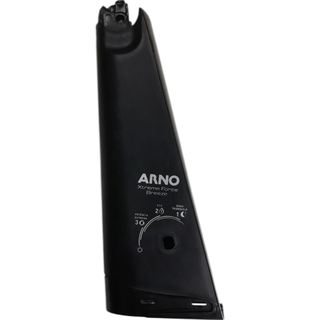 Coluna Ventilador Arno 50cm Vd50 Original — Ar e Ventilação