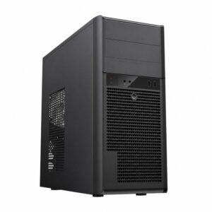Computador 3Green Intel i7 12700F, 16GB Ddr4, SSD 1TB, Wifi, Geforce