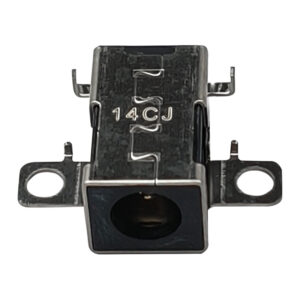 Conector DC Jack para Notebook Lenovo Ideapad — Informática
