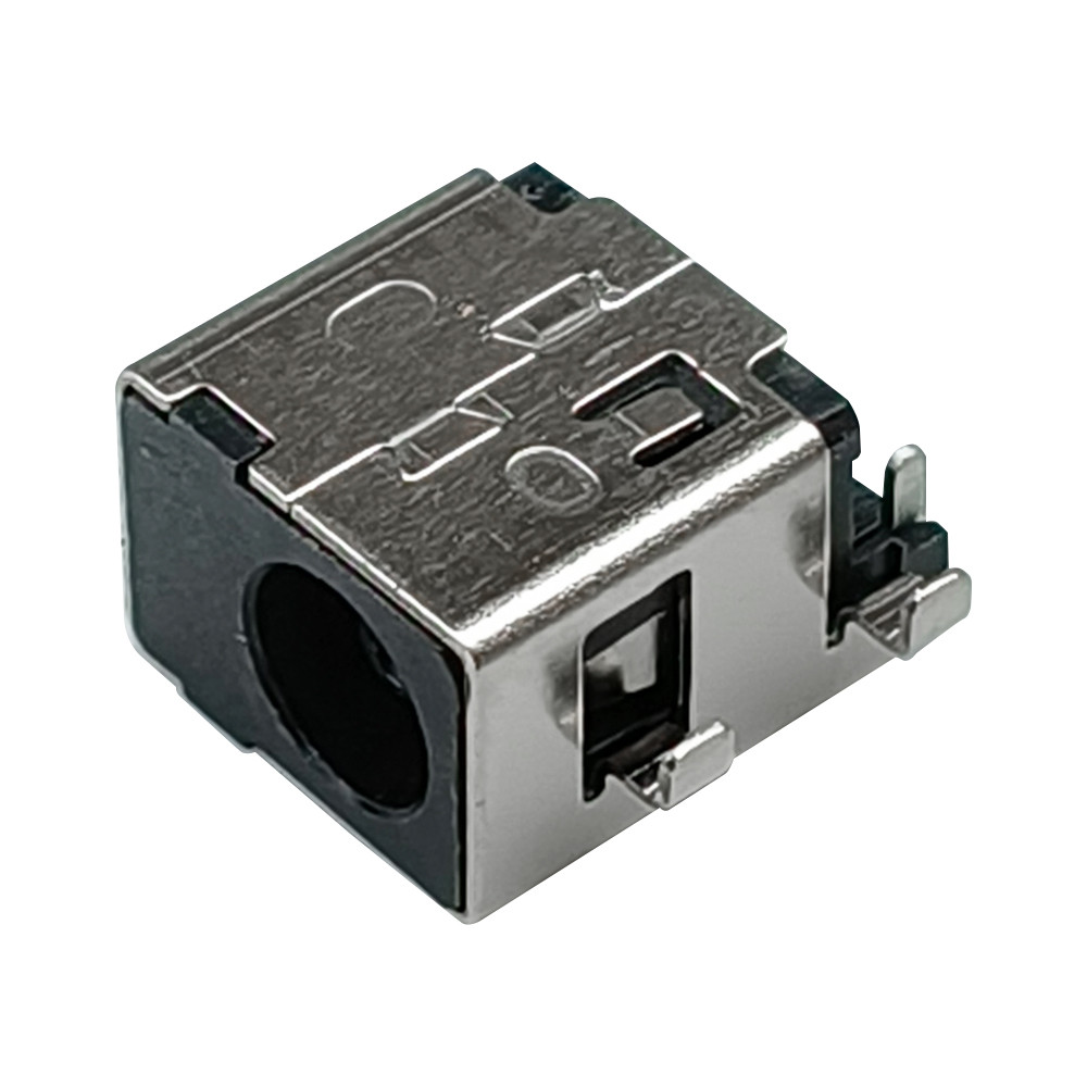 Conector DC Jack para Notebook Samsung