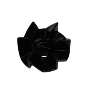 Conector Plastico Liquidificador BLQ1300RS Turbo Britania