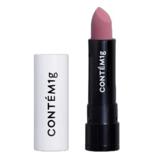 Contém1g Velvet Biônica Batom Matte 3,5g