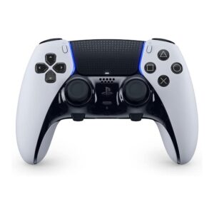 Controle PS5 Sony DualSense Edge Sem Fio Profissional