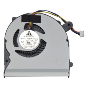 Cooler para Notebook Asus