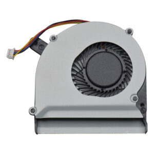 Cooler para Notebook Asus S400C