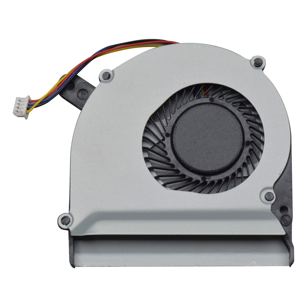 Cooler para Notebook Asus S400C