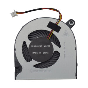 Cooler para Notebook compatível com Acer Part Number DC28000JSF0