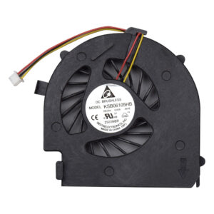 Cooler para Notebook compatível com Dell Inspiron 14 Interno — Informática