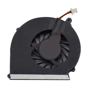 Cooler para Notebook compatível com Hp Compaq Presario Interno