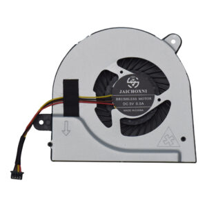 Cooler para Notebook compatível com Lenovo Ideapad G400S Interno