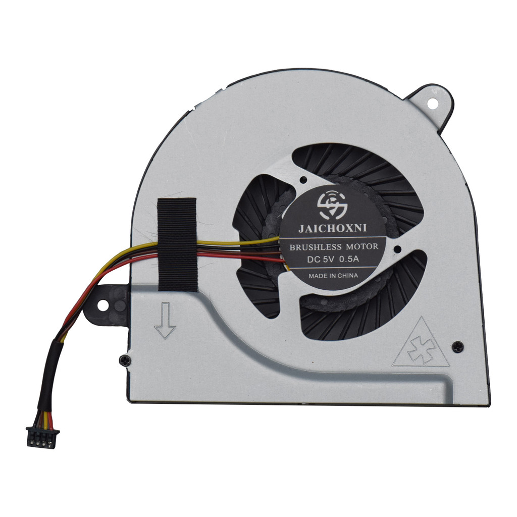 Cooler para Notebook compatível com Lenovo Ideapad G400S Interno