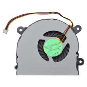 Cooler para Notebook compatível com Philco 14M2 Interno