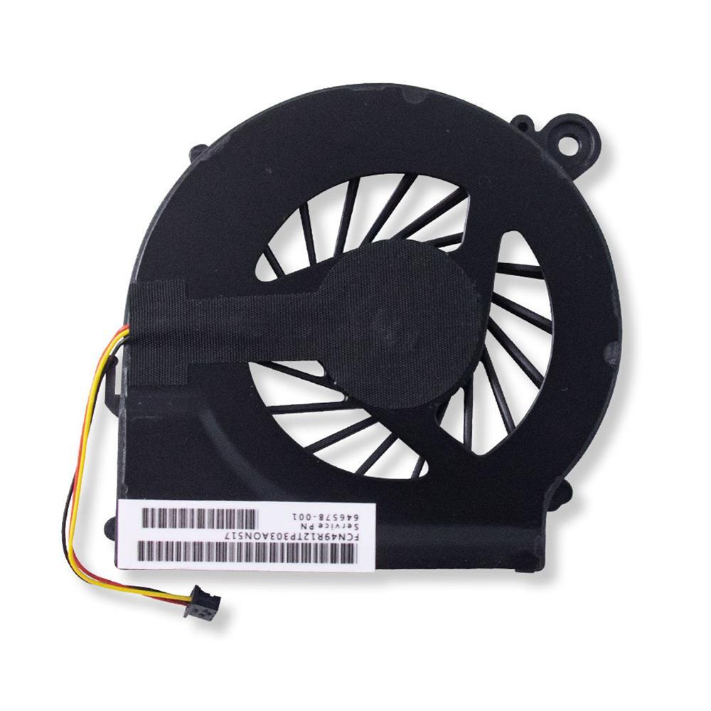 Cooler para Notebook Hp