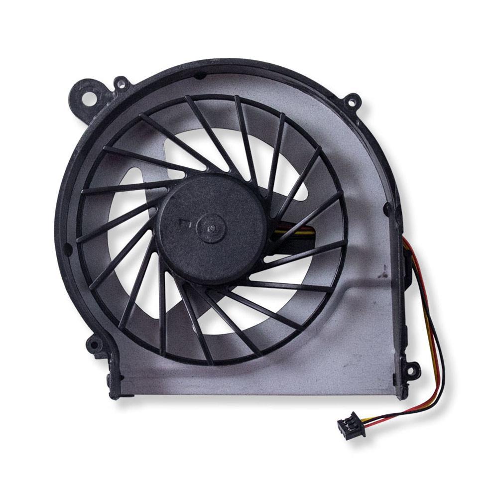 Cooler para Notebook Hp