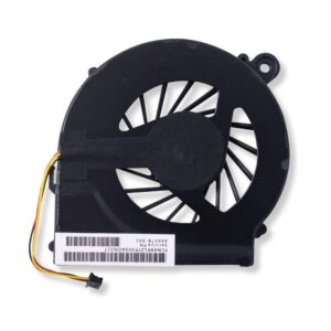 Cooler para Notebook Hp