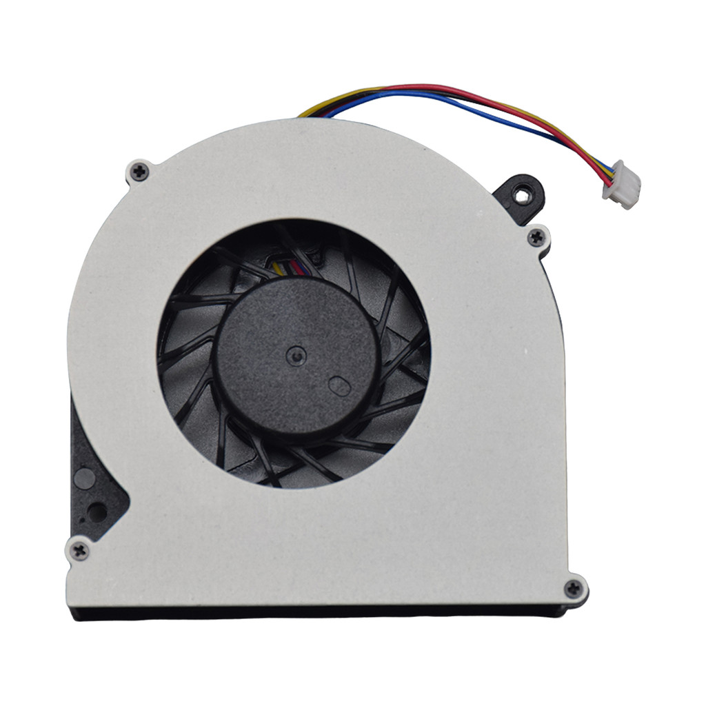 Cooler para Notebook Hp Probook 4530S — Informática