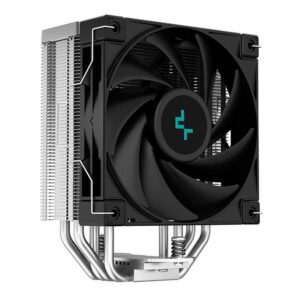Cooler Para Processador DeepCool AK400, 120mm
