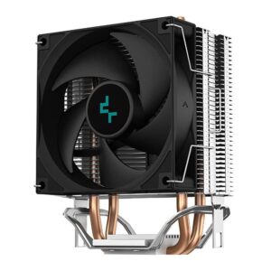 Cooler Para Processador Deepcool Gammaxx AG200, 92mm