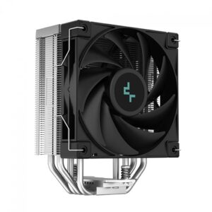 Cooler Para Processador DeepCool High Performance AK400, 120mm