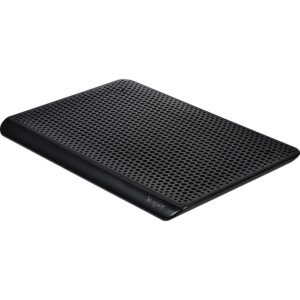 Cooler Plano para Notebooks 16 Targus AWE69US — Informática