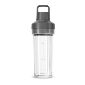Copo Individual para Liquidificador Pure Power Personal KitchenAid