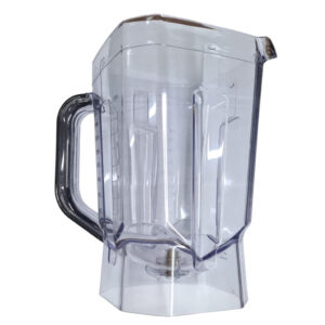 Copo Sem Tampa Liquidificador Oster Original