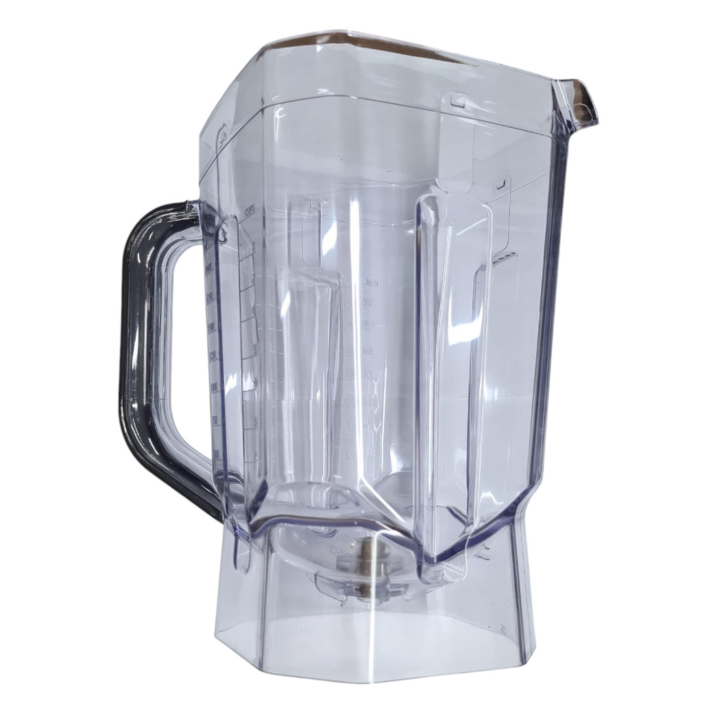 Copo Sem Tampa Liquidificador Oster Original