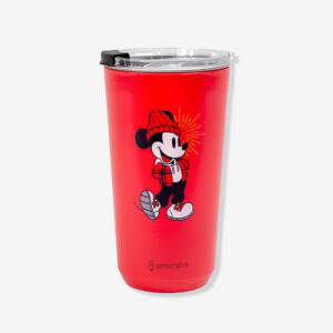 Copo Sky Mickey Mouse Disney