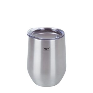 Copo Térmico Inox 360ml